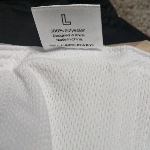 Pet Parents Premium Washable Dog Diapers ( set of 3) & extender Sz L NEW - Picture 7 of 9